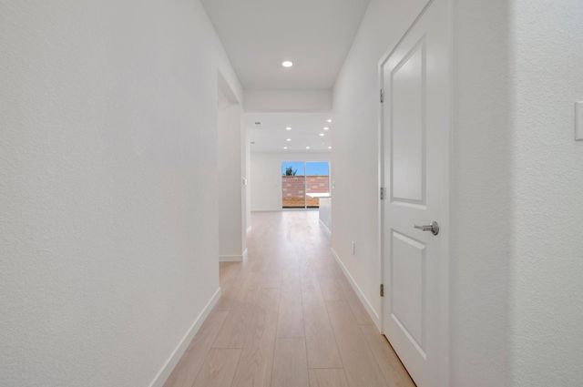 11900 Mircado Way, Rancho Cordova, CA 95742