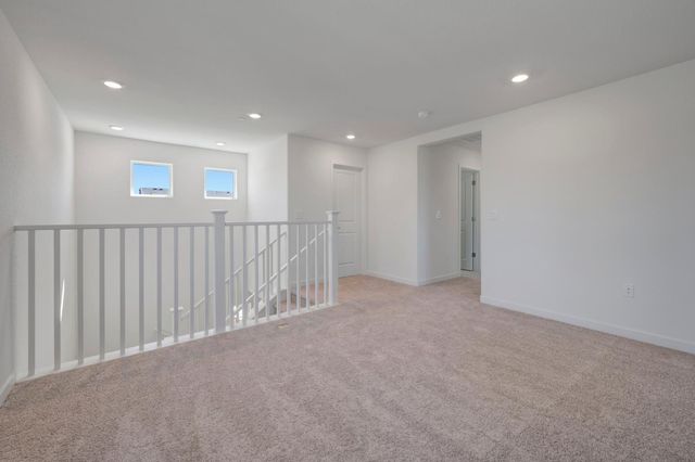 11900 Mircado Way, Rancho Cordova, CA 95742