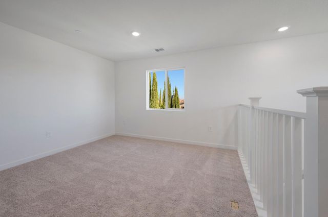 11900 Mircado Way, Rancho Cordova, CA 95742
