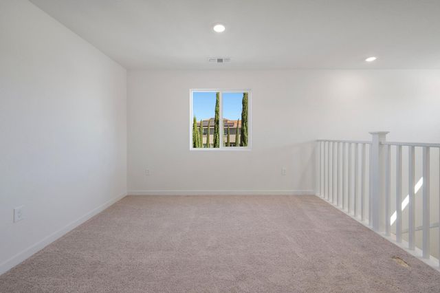 11900 Mircado Way, Rancho Cordova, CA 95742