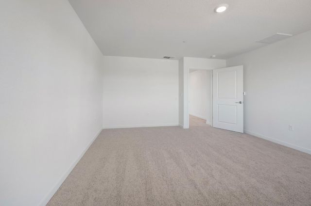 11900 Mircado Way, Rancho Cordova, CA 95742