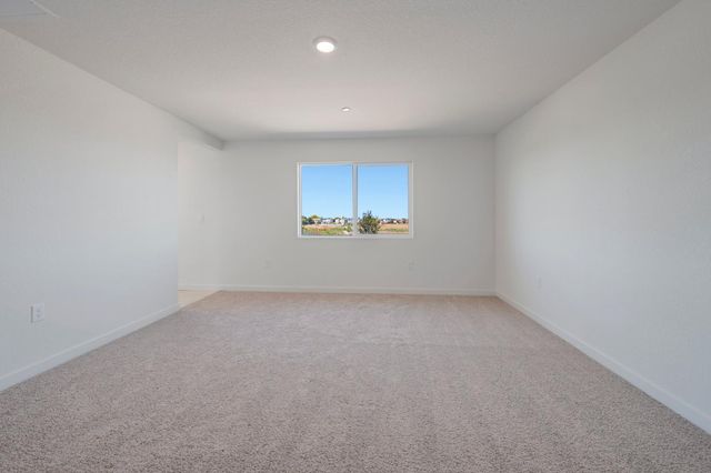 11900 Mircado Way, Rancho Cordova, CA 95742