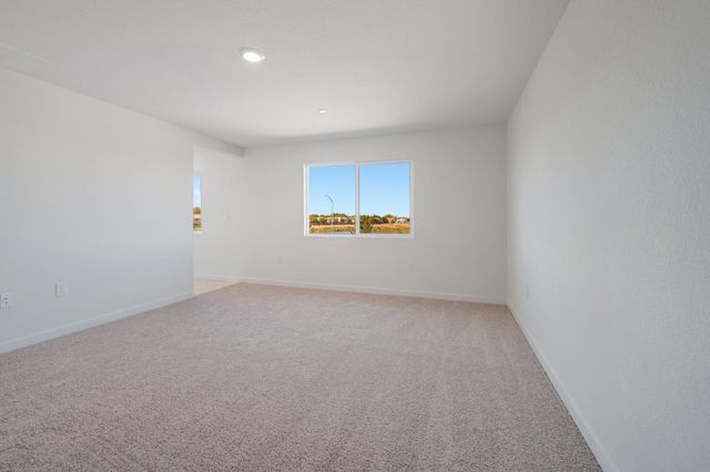 11900 Mircado Way, Rancho Cordova, CA 95742