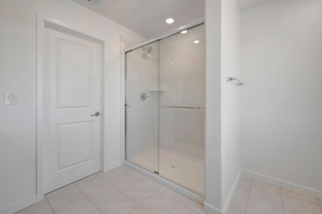11900 Mircado Way, Rancho Cordova, CA 95742