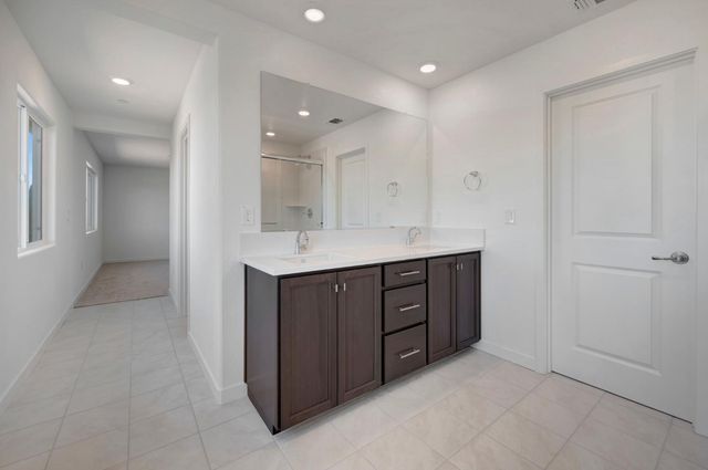 11900 Mircado Way, Rancho Cordova, CA 95742