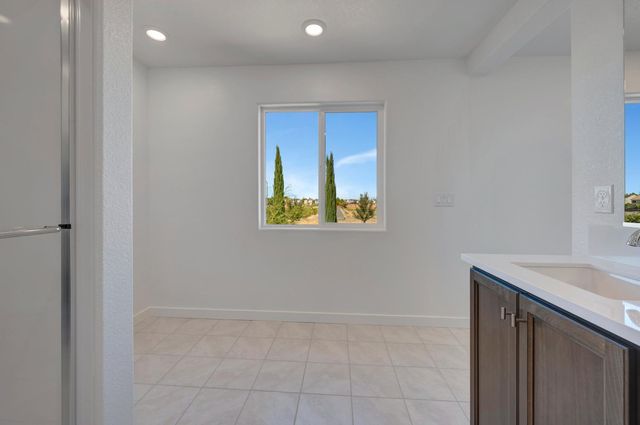 11900 Mircado Way, Rancho Cordova, CA 95742