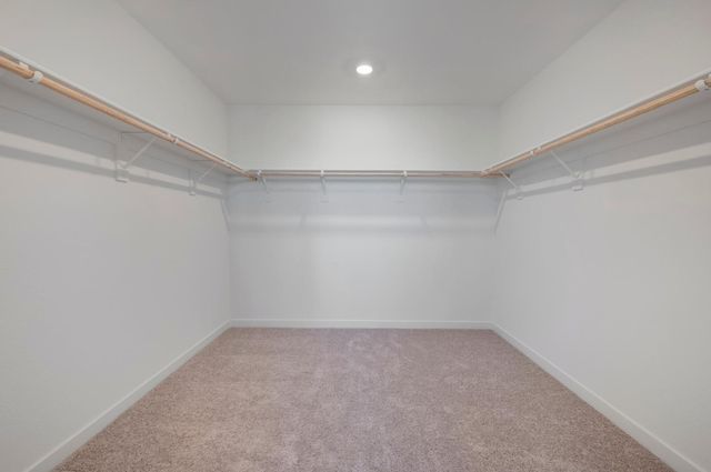 11900 Mircado Way, Rancho Cordova, CA 95742