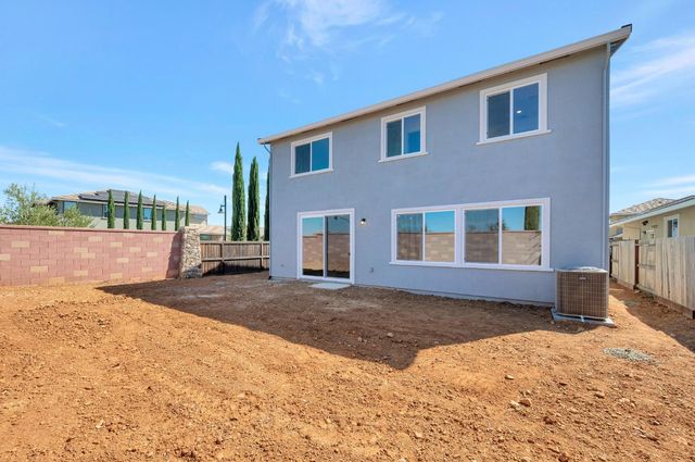 11900 Mircado Way, Rancho Cordova, CA 95742