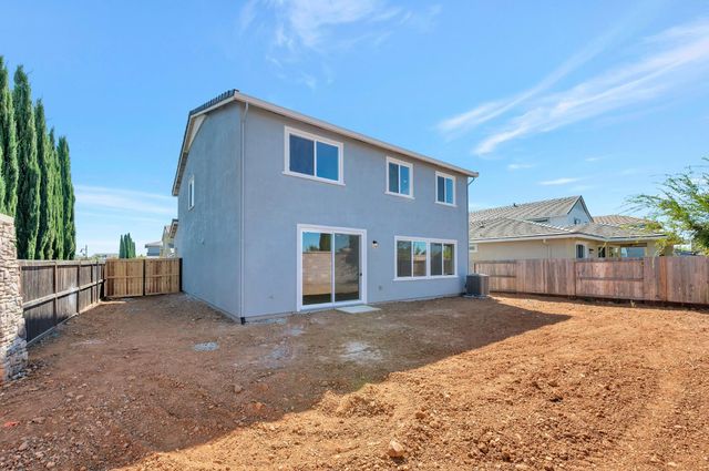 11900 Mircado Way, Rancho Cordova, CA 95742