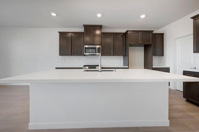 11900 Mircado Way, Rancho Cordova, CA 95742