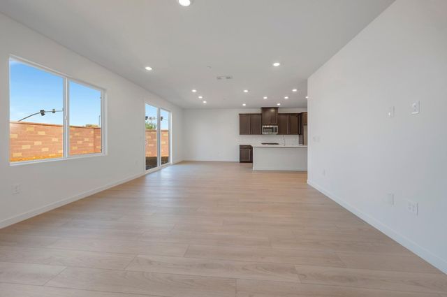 11900 Mircado Way, Rancho Cordova, CA 95742