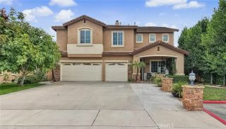 4653 Lombardy Court, Chino, CA 91710