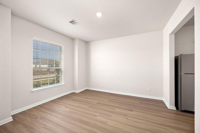 3117 Sea Nettles Drive, Texas City, TX 77510