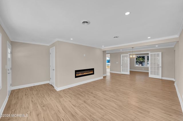 136 Georgetown Road, Toms River, NJ 08757