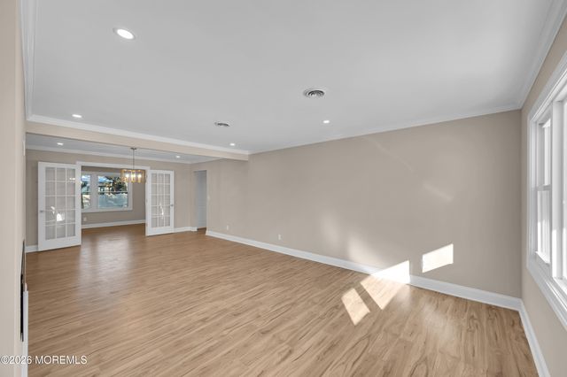 136 Georgetown Road, Toms River, NJ 08757