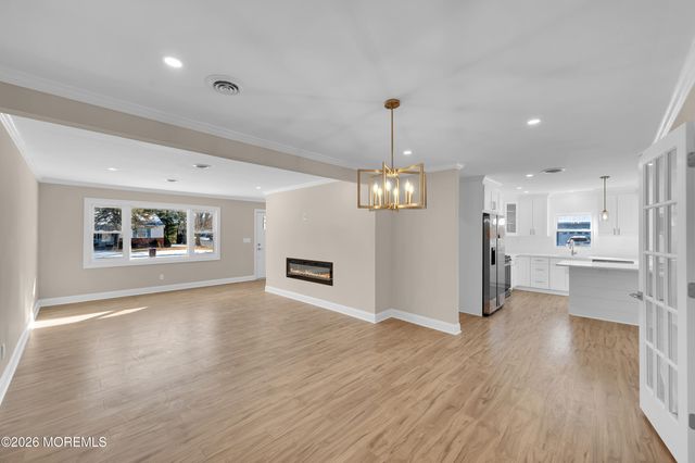 136 Georgetown Road, Toms River, NJ 08757