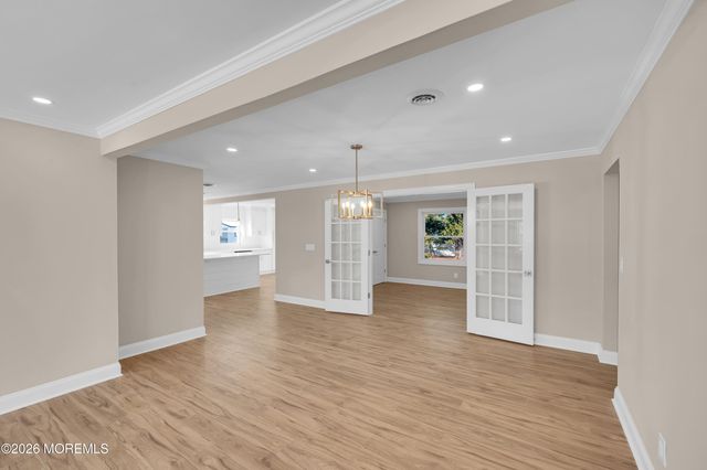 136 Georgetown Road, Toms River, NJ 08757