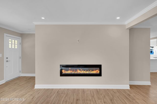 136 Georgetown Road, Toms River, NJ 08757