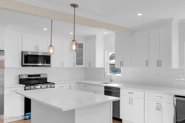 136 Georgetown Road, Toms River, NJ 08757