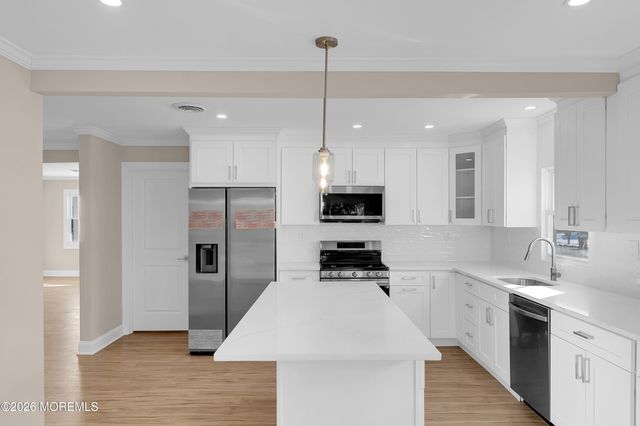 136 Georgetown Road, Toms River, NJ 08757