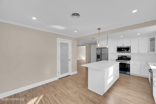 136 Georgetown Road, Toms River, NJ 08757