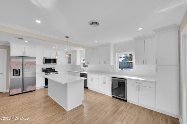 136 Georgetown Road, Toms River, NJ 08757