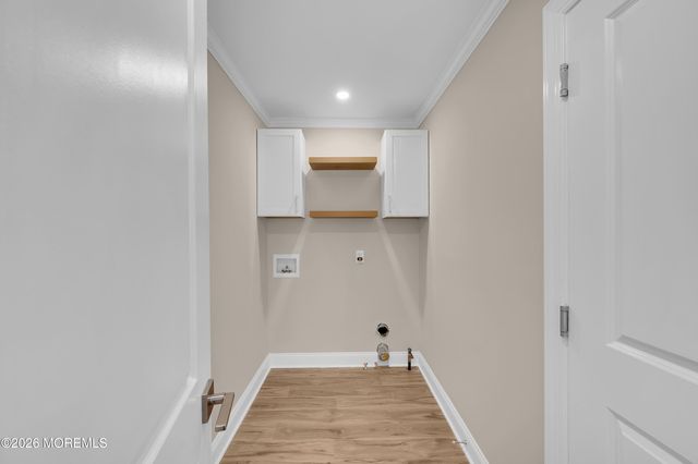 136 Georgetown Road, Toms River, NJ 08757