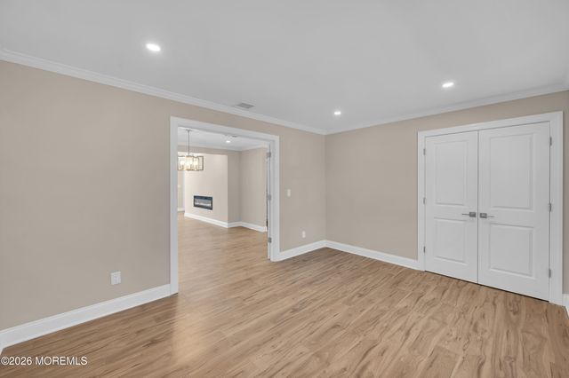 136 Georgetown Road, Toms River, NJ 08757