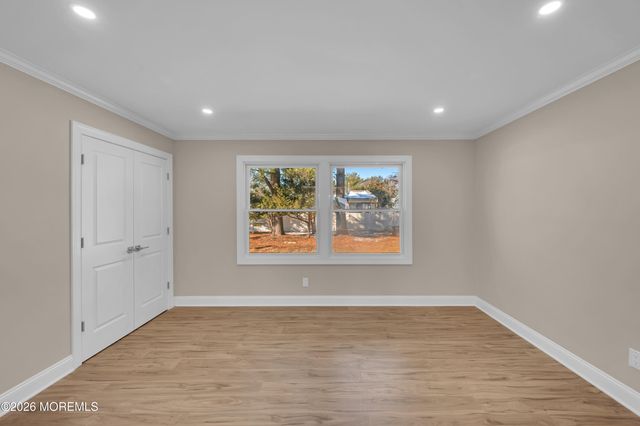 136 Georgetown Road, Toms River, NJ 08757