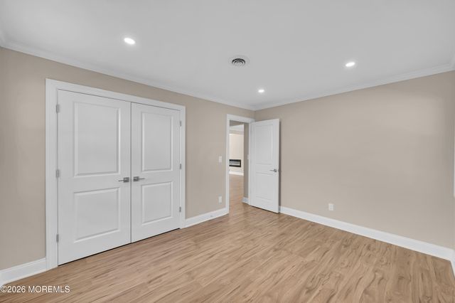 136 Georgetown Road, Toms River, NJ 08757