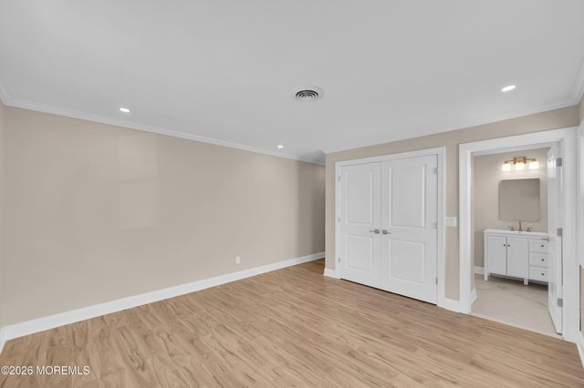 136 Georgetown Road, Toms River, NJ 08757