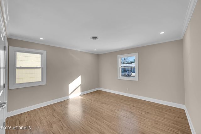 136 Georgetown Road, Toms River, NJ 08757