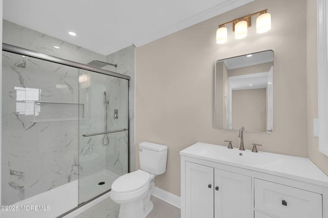 136 Georgetown Road, Toms River, NJ 08757