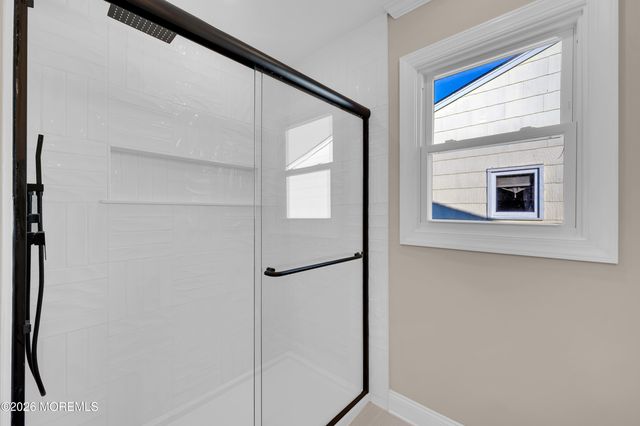 136 Georgetown Road, Toms River, NJ 08757