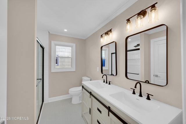 136 Georgetown Road, Toms River, NJ 08757