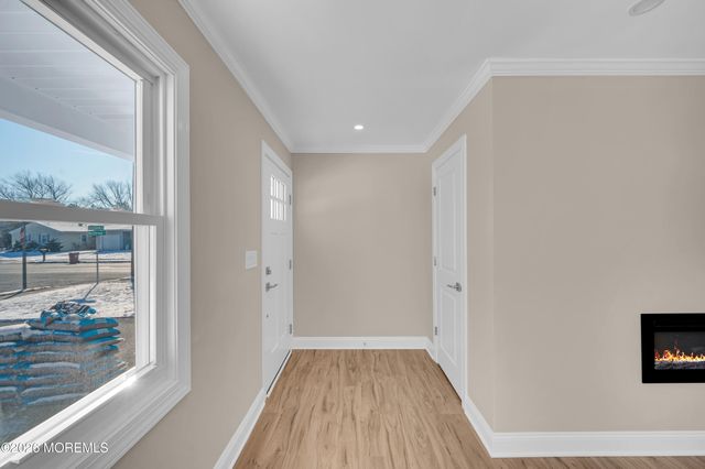 136 Georgetown Road, Toms River, NJ 08757