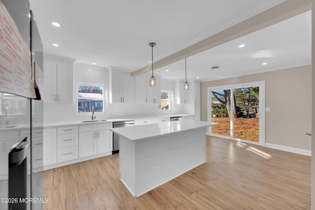 136 Georgetown Road, Toms River, NJ 08757