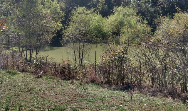 0 Lockertsville Road, Ashland City, TN 37015
