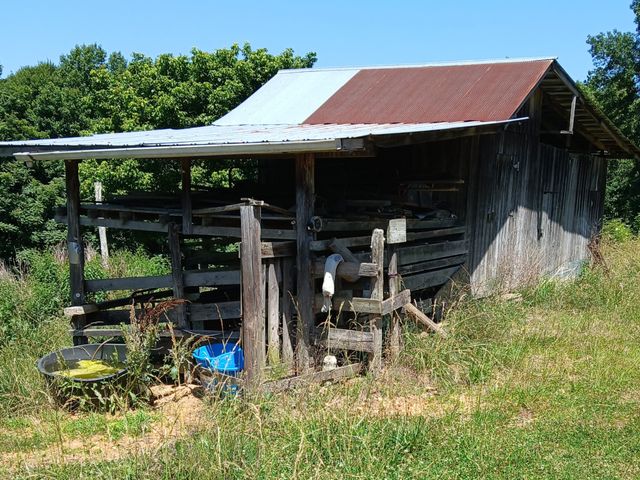 0 Lockertsville Road, Ashland City, TN 37015