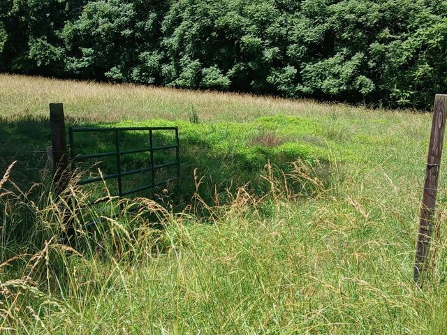 0 Lockertsville Road, Ashland City, TN 37015