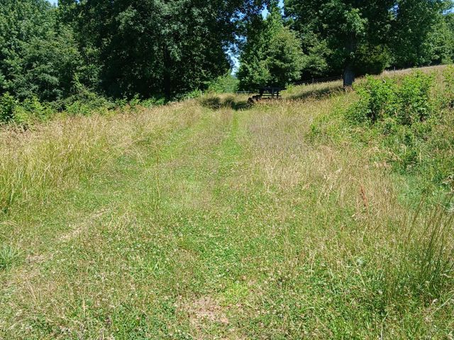 0 Lockertsville Road, Ashland City, TN 37015