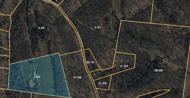 0 Lockertsville Road, Ashland City, TN 37015