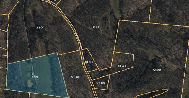 0 Lockertsville Road, Ashland City, TN 37015