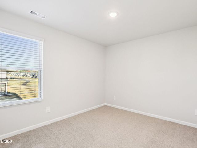 1037 Saint Lawrence Drive, Garner, NC 27529