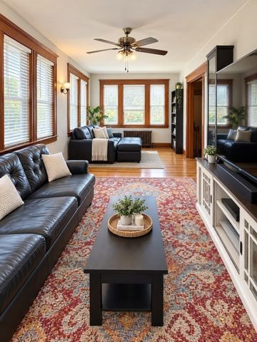 87-85 Sparkill Street 2, Watertown, MA 02472