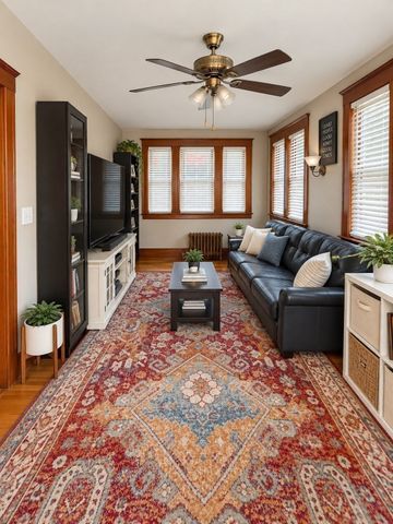 87-85 Sparkill Street 2, Watertown, MA 02472