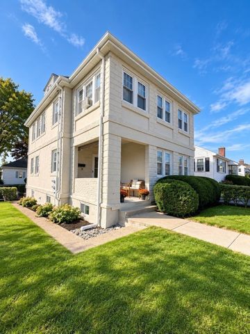87-85 Sparkill Street 2, Watertown, MA 02472