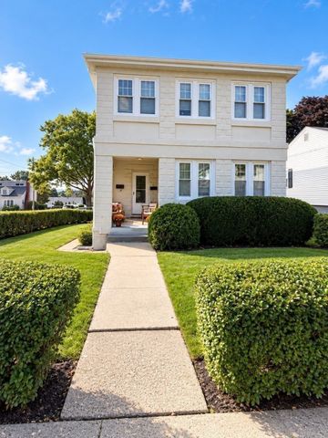 87-85 Sparkill Street 2, Watertown, MA 02472