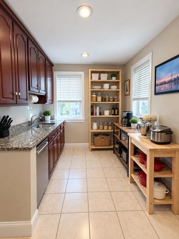 87-85 Sparkill Street 2, Watertown, MA 02472