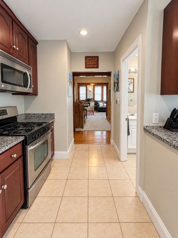 87-85 Sparkill Street 2, Watertown, MA 02472
